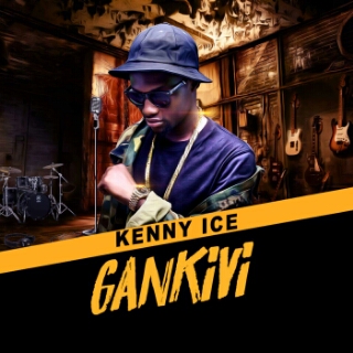 kenny ice