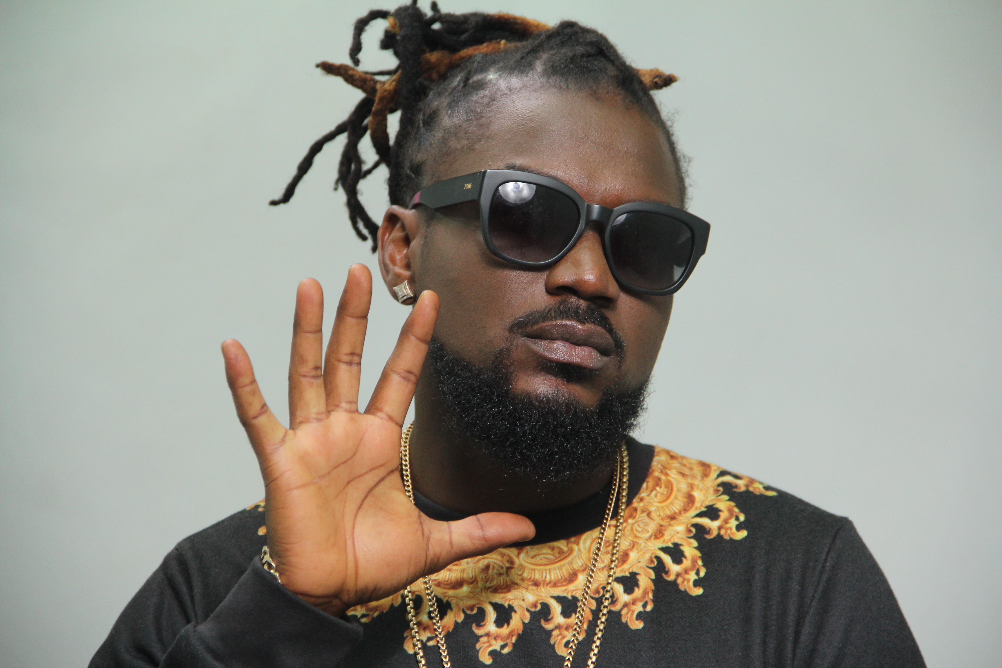 Samini