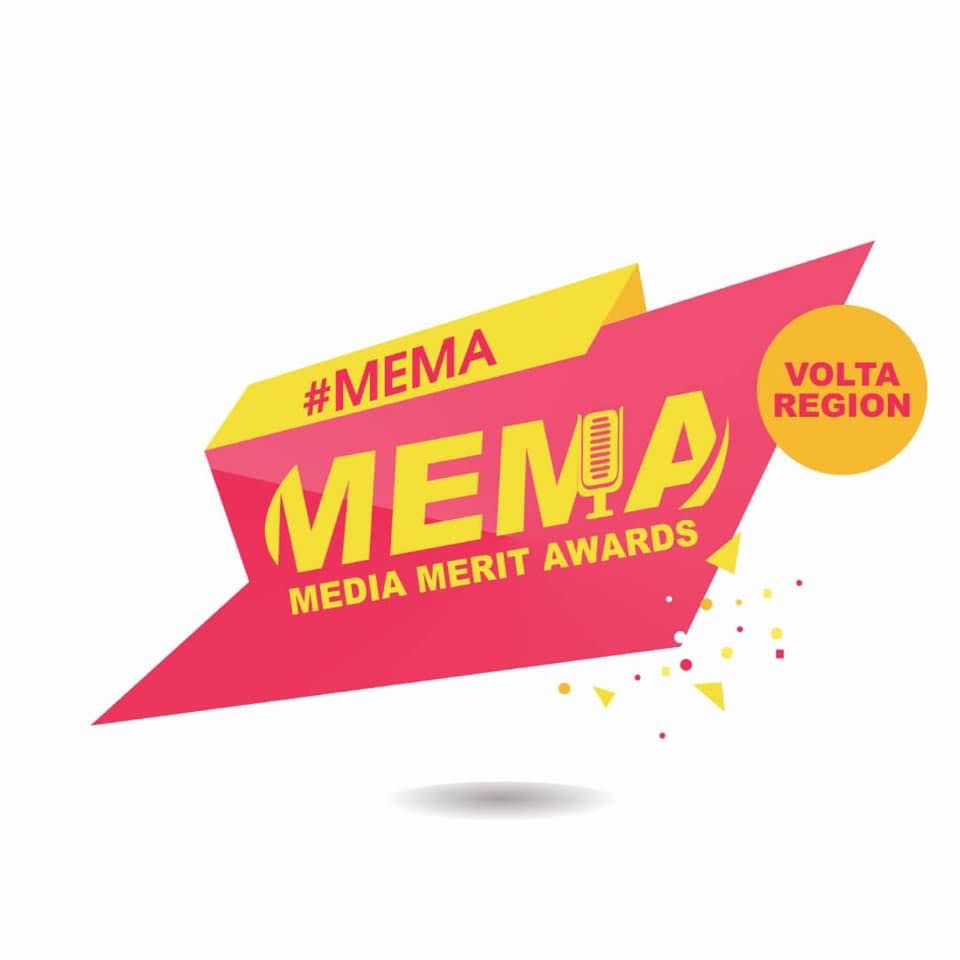 Media Merit Awards