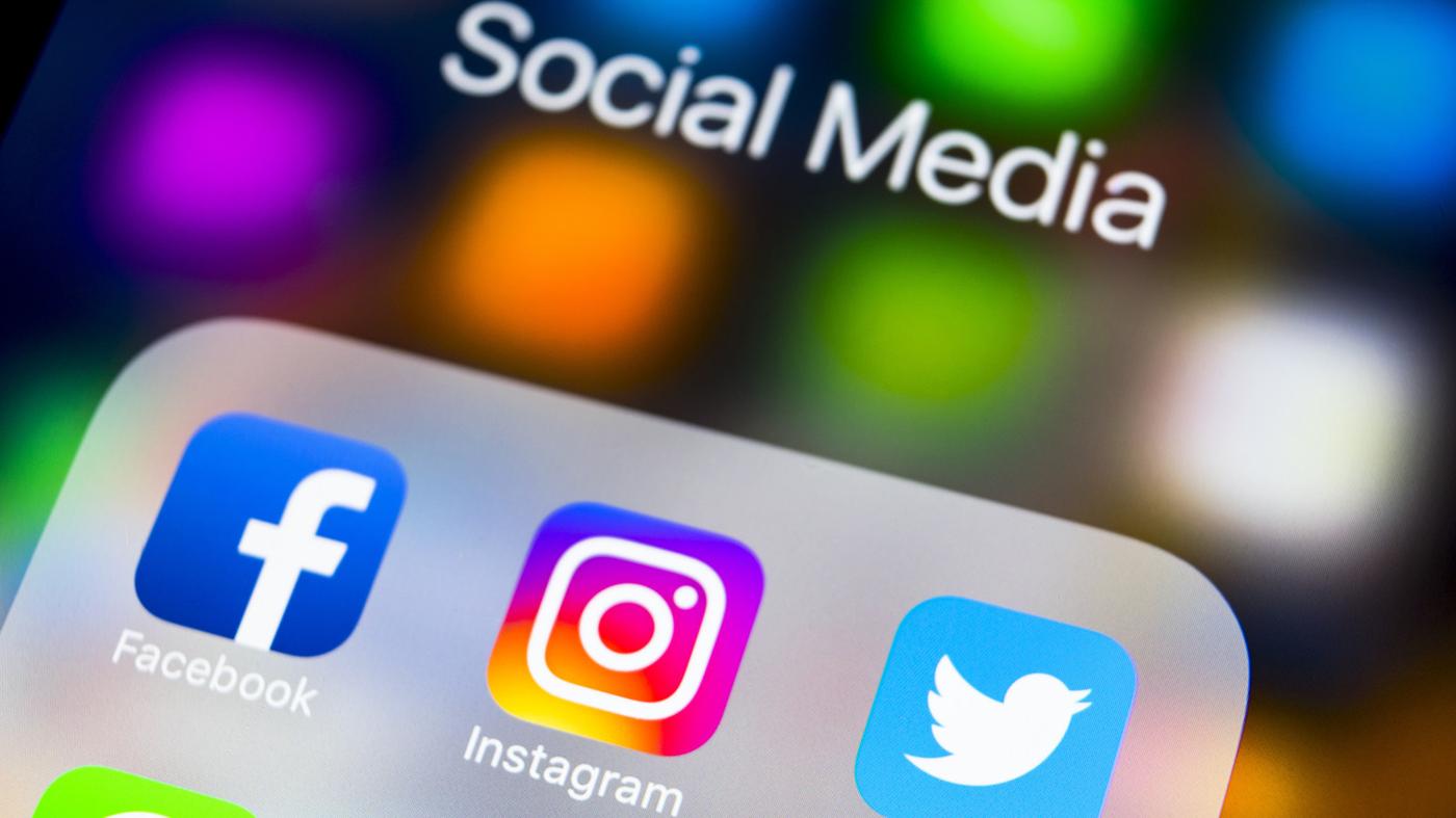 Promoting Your Music on Social Media – How to NOT Waste Time