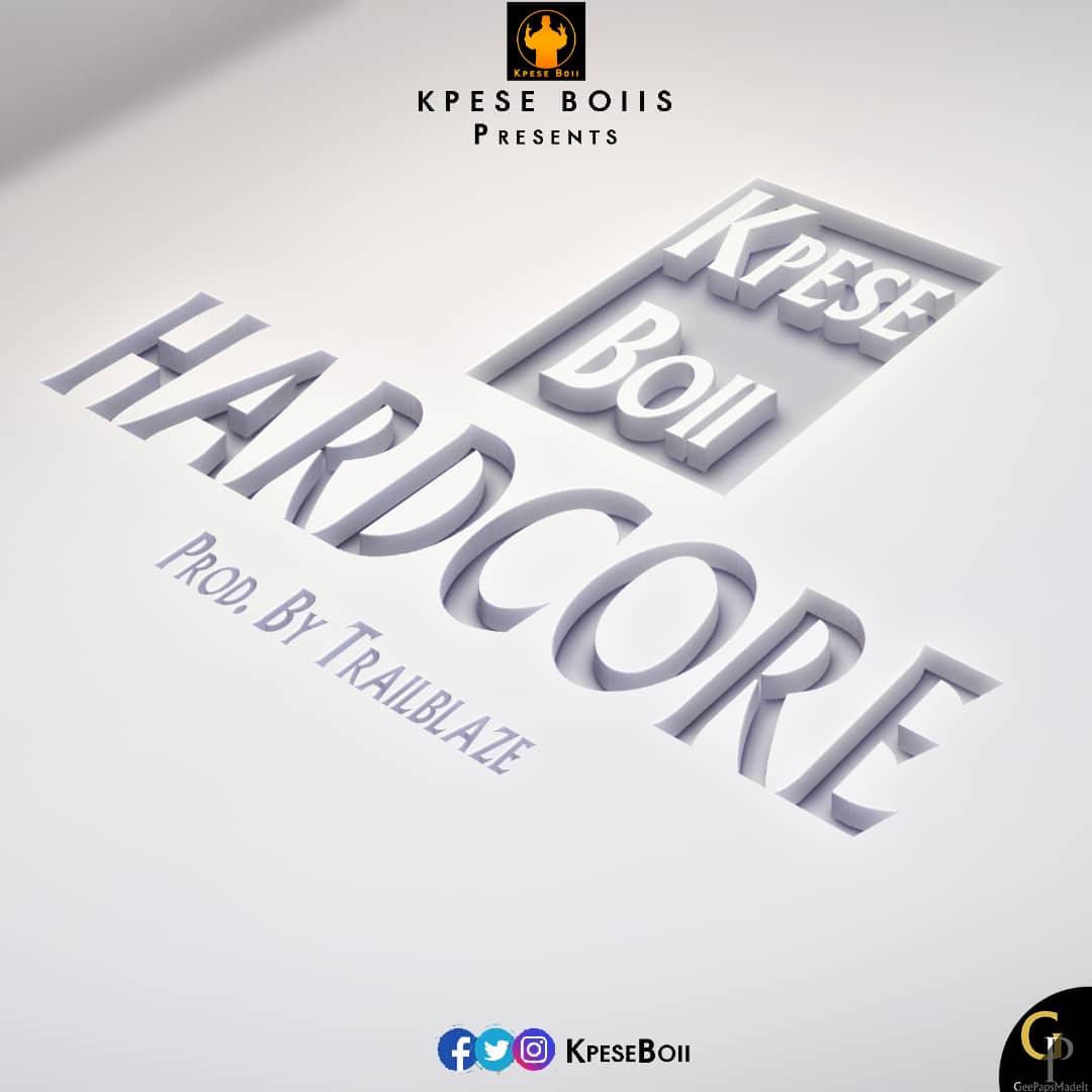Hardcore