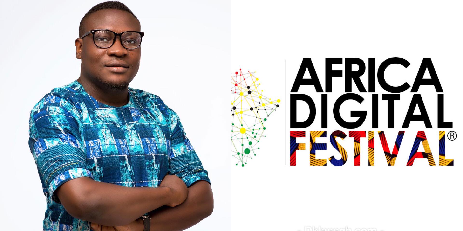 Africa Digital Festival Appoint Jonilar as Head of Relations.