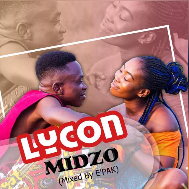 Lycon - Midzo