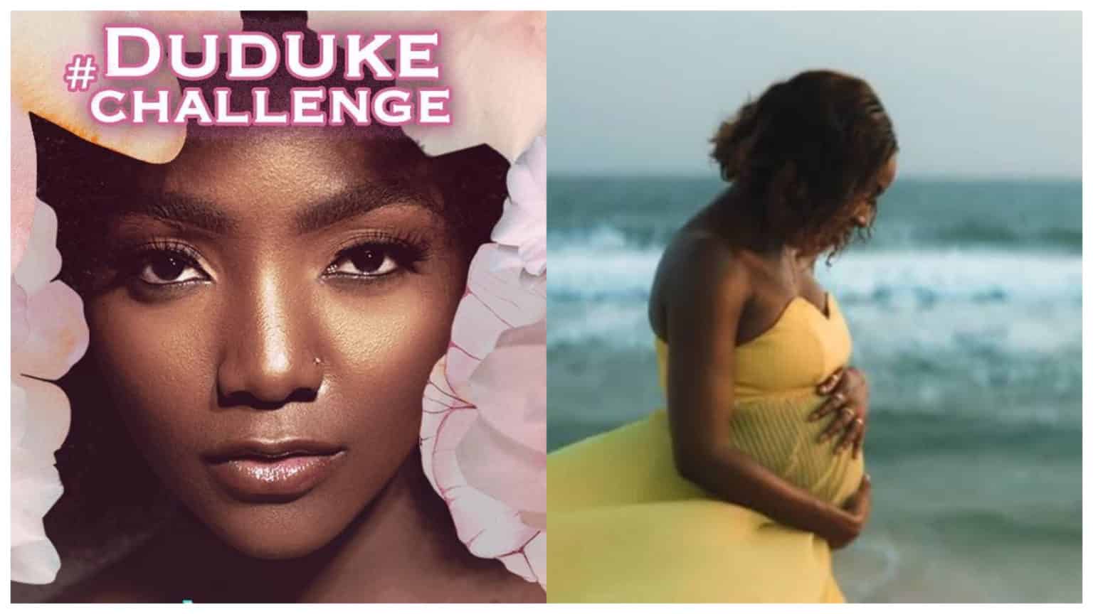 Simi explains what her new song ‘Duduke’ means