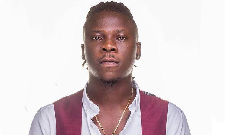 ''My Achievements Qualify Me As Best Artiste In Ghana'' – Stonebwoy