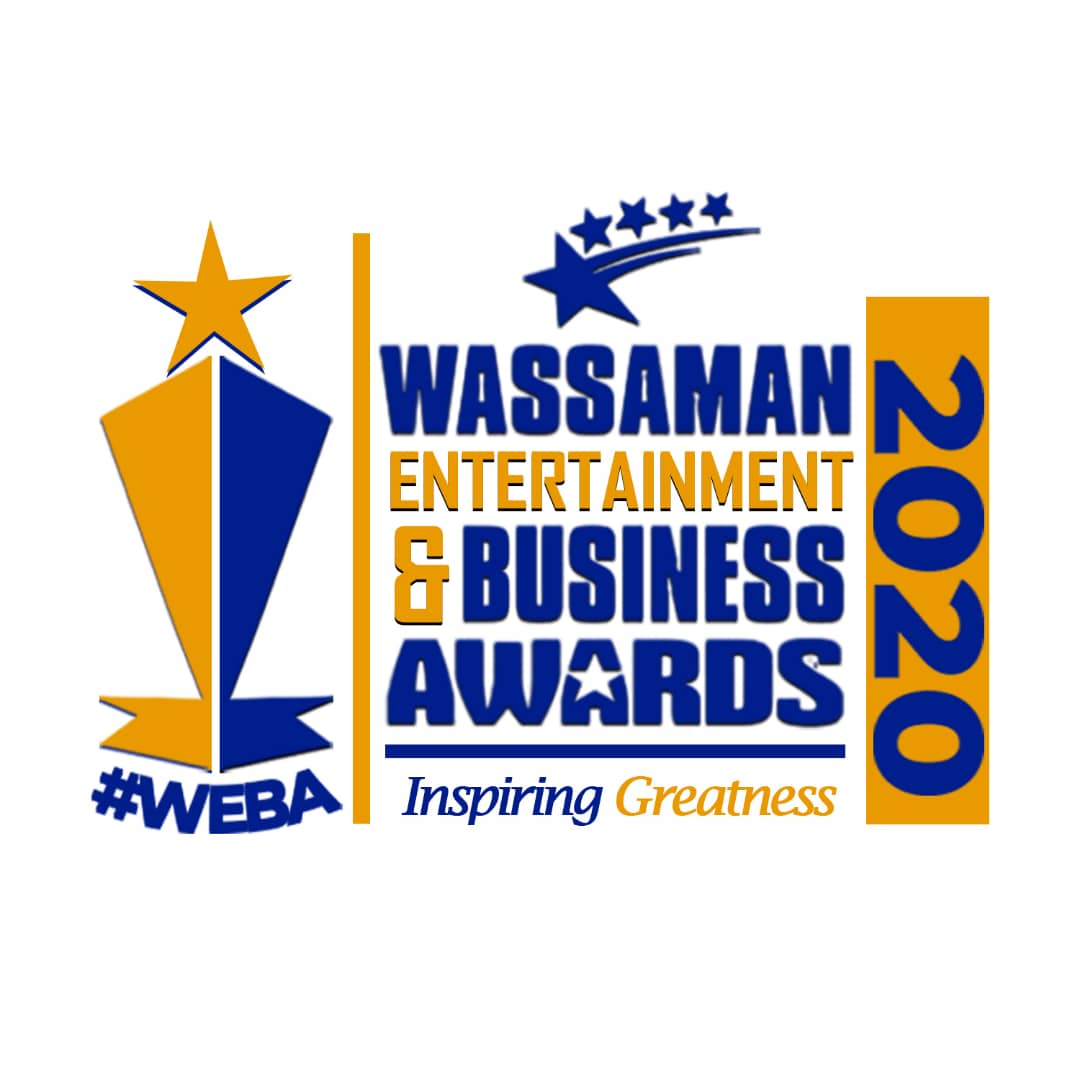 Wassaman Entertainment and Business Award (WEBA)
