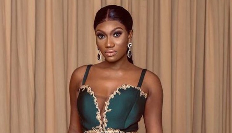 ''If You Need More Money, Then Drop Hit Songs'' – Wendy Shay