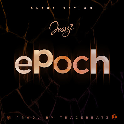 Jessy - Epoch