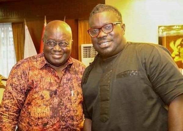 Akufo Addo Is The Most Honest Politician In Ghana – Says Failed MP Aspirant, Obuor