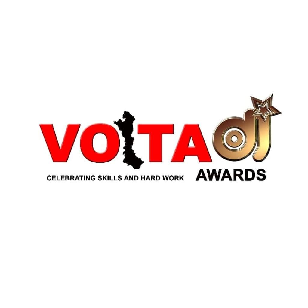 Volta DJ Awards 2020.