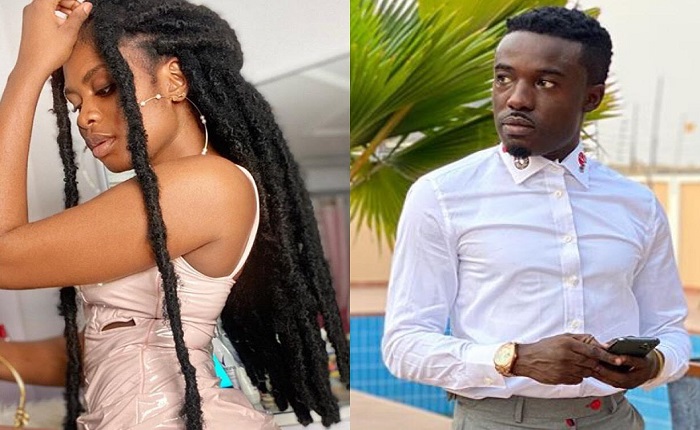 Dating In Accra Is Now More Expensive Than Rent – Criss Waddle Reveals