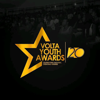 Volta Youth Awards 2020
