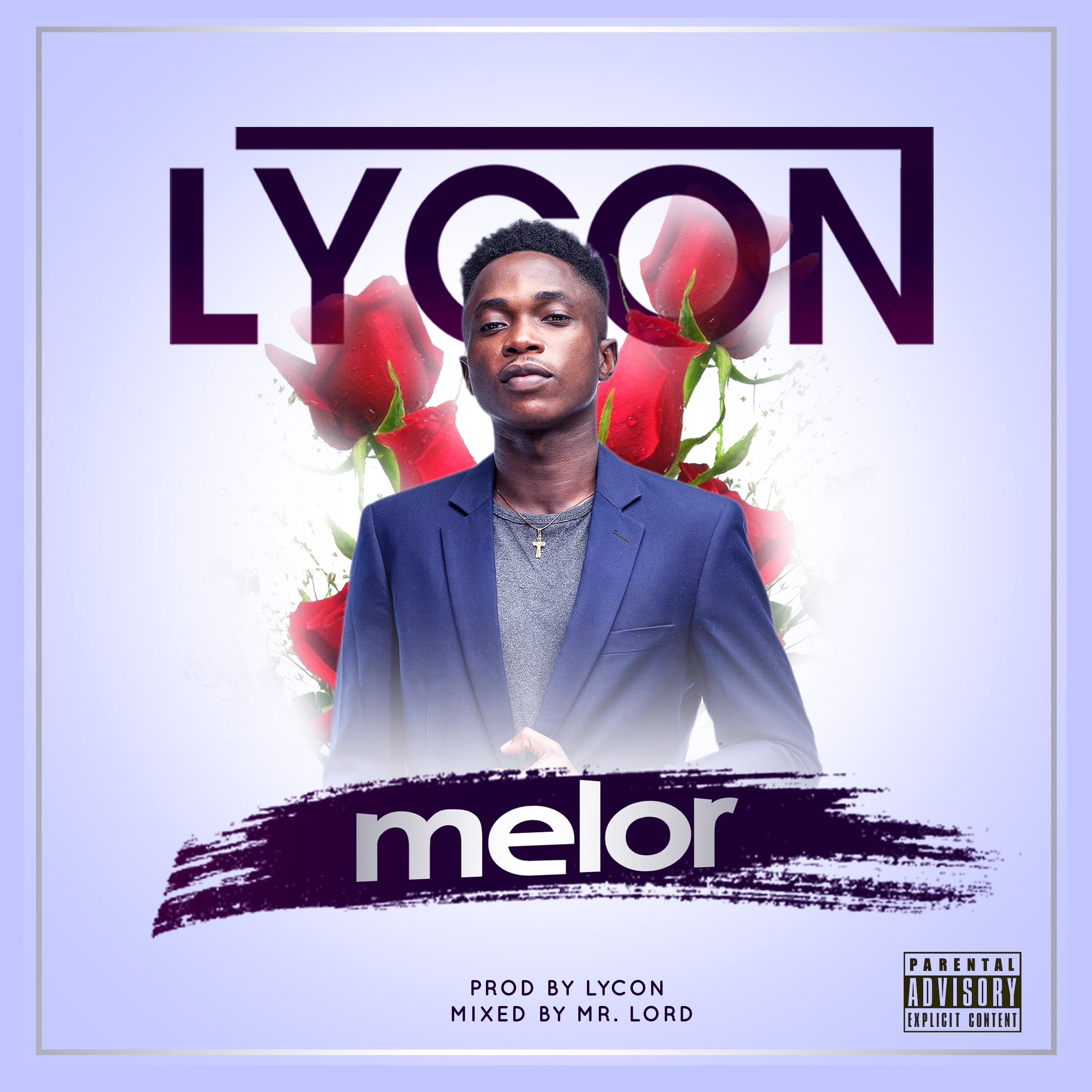 Lycon - Melor