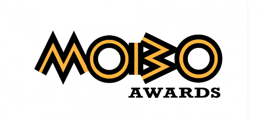 MOBO Awards 2020