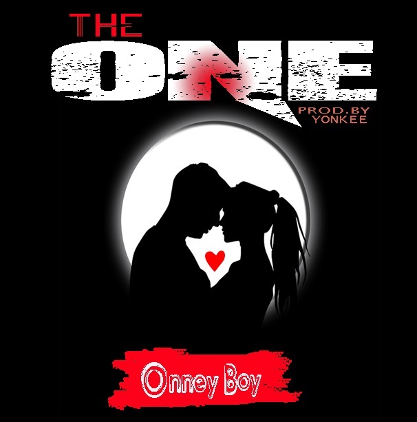 Onney Boy - The One