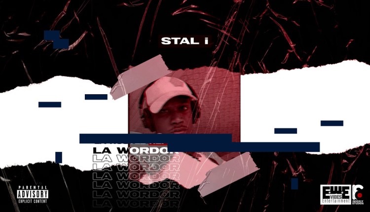 Stal i - La Wordor