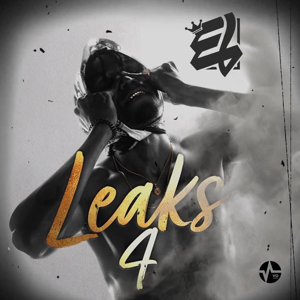 E.L – Leaks 4 (Full EP)