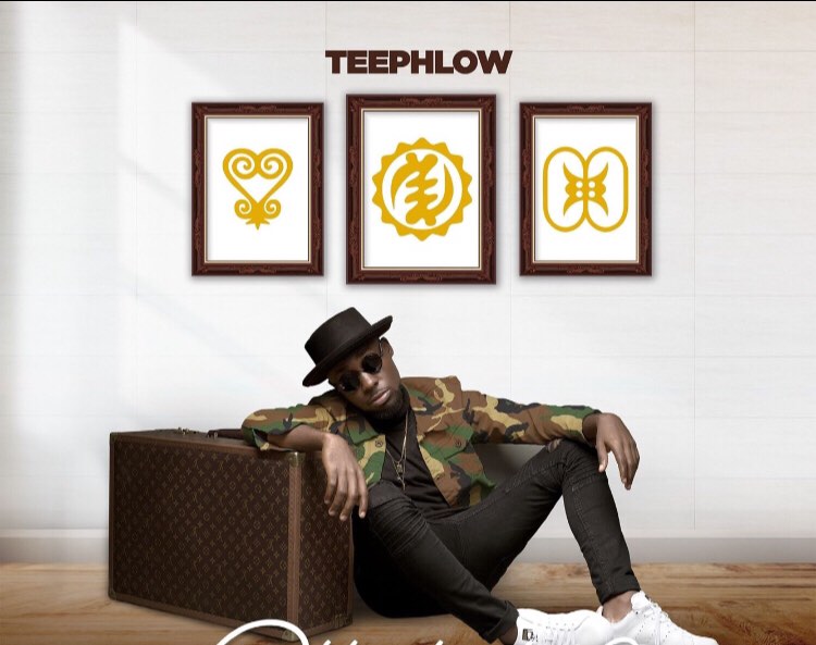 Teephlow – Phlowducation 2