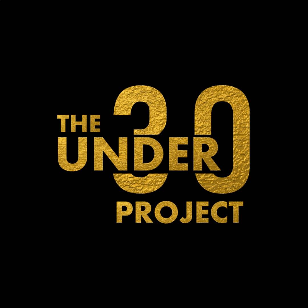 The Under30 Project Africa