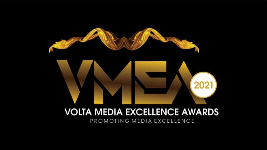 Volta Media Excellence Awards