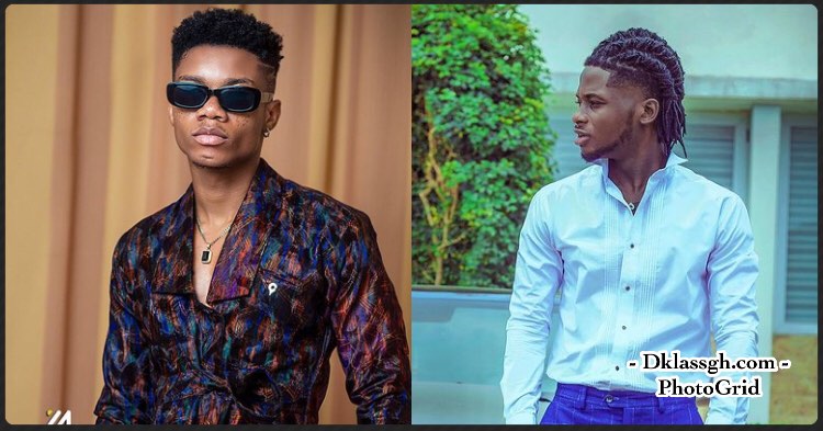 Kuame Eugene
