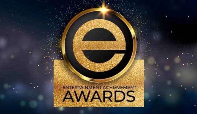 Entertainment Achievement Awards 2021 – Full List Of Winners