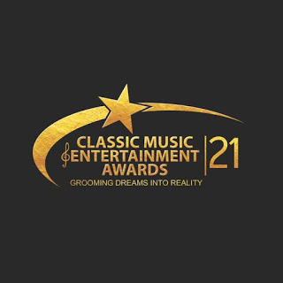 Classic Music and Entertainment Awards