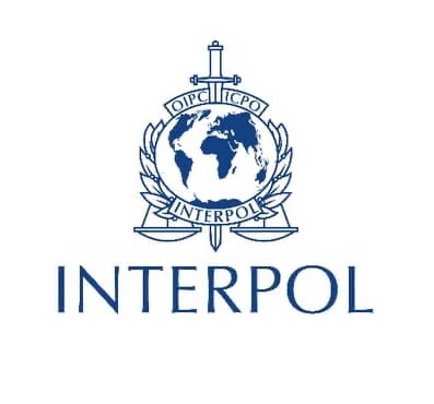 INTERPOL Ghana