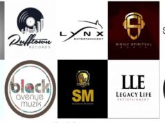 How to start a record label in ghana