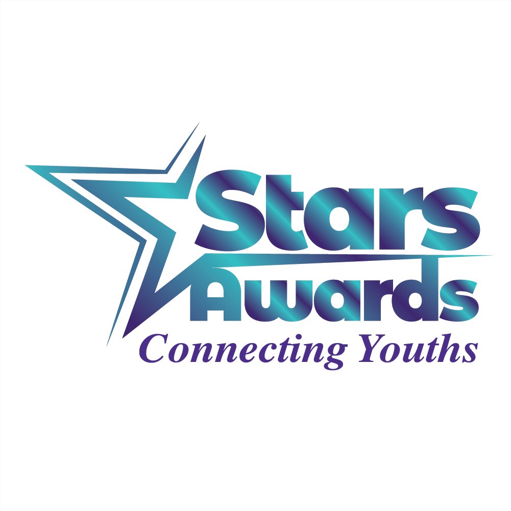 Stars Awards Unveils's New Logo And Date for Opening Nominations
