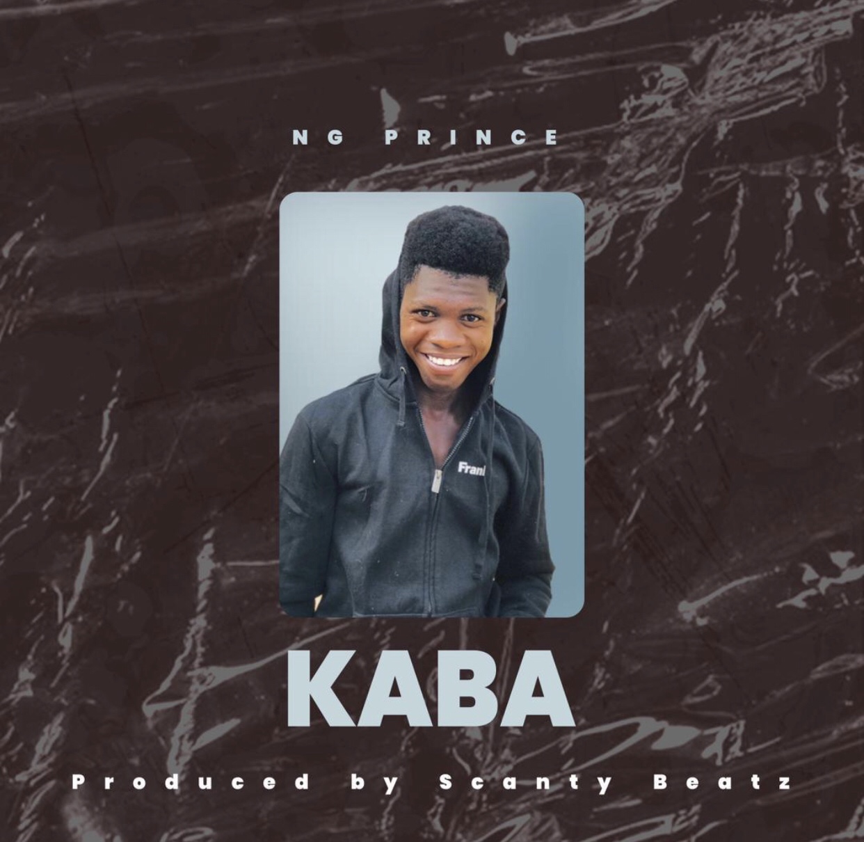 NG Prince - Kaba