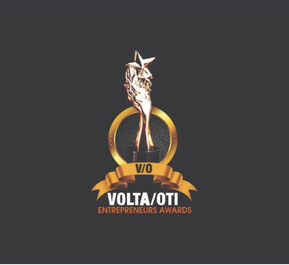 Volta/Oti Entrepreneur Awards 2021