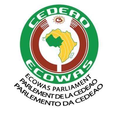 Winneba host Extraordinary ECOWAS Parliament