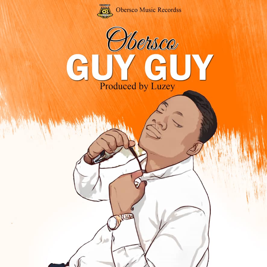 Obesco – Guy Guy
