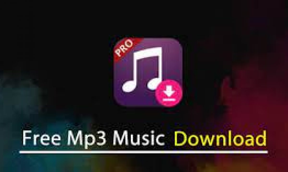 Free mp3 music download sites