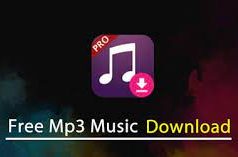 Download Free MP3 Music