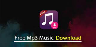 Download Free MP3 Music