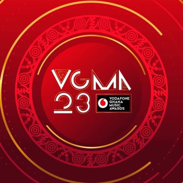 VGMA23: Full List Of Nominations And Predictions