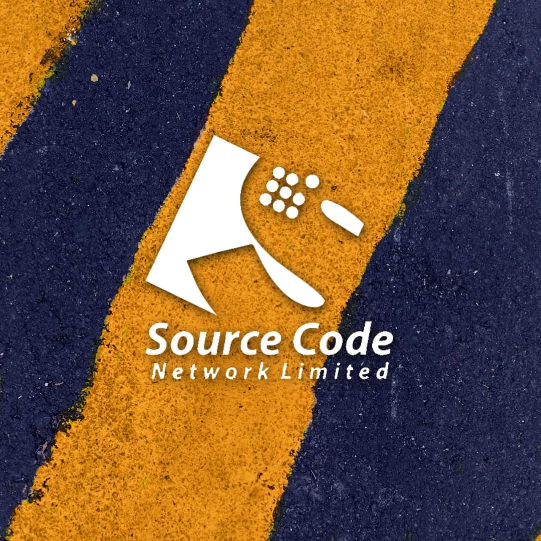Sourcecode Network
