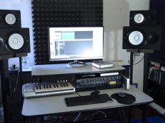 Top 10 Music Recording Softwares that can be used for home recording