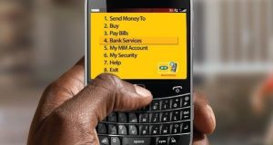 How to delete your MTN MoMo account