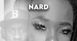 Nard