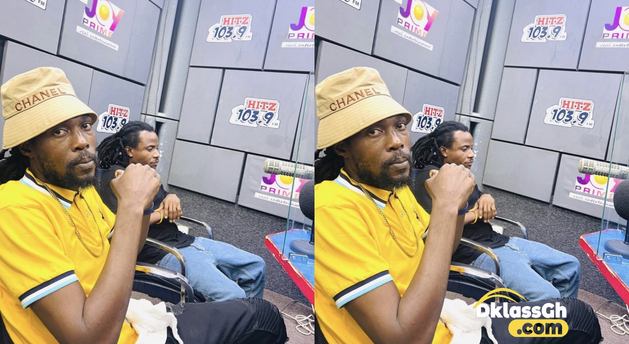 Kankarah Jahvybz