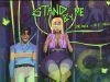 Ijekimora ft Seyi Vibez - Stand By Me