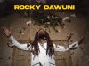 Rocky Dawuni - Neva Bow Down ft Blvk H3ro – LISTEN