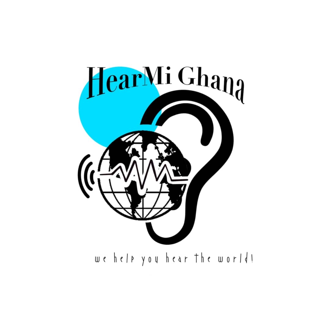 HearMi Ghana