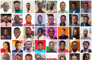 Avance Media announces 2022 Top 50 Ghanaian Bloggers