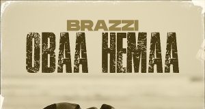 Brazzi - Obaa Hemaa