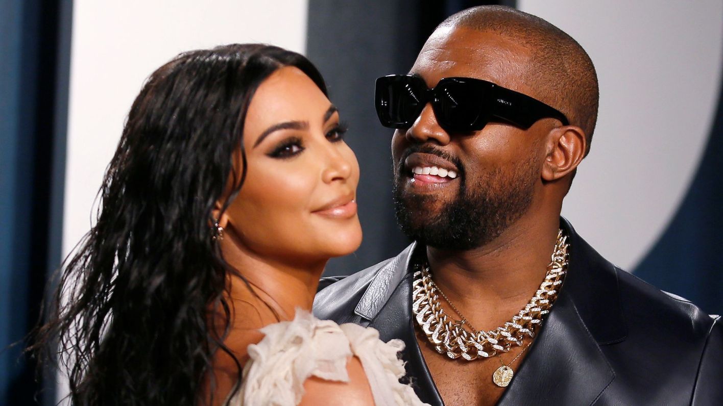 Kanye West’s actions reportedly make Kim Kardashian feel “repulsed.”