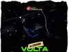 DJ Stephen ft DJ Cent x DJ Blackboi - Volta Drill Mixtape (Volume 4)